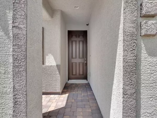 1063 Upper Springs ST, Henderson, NV 89002