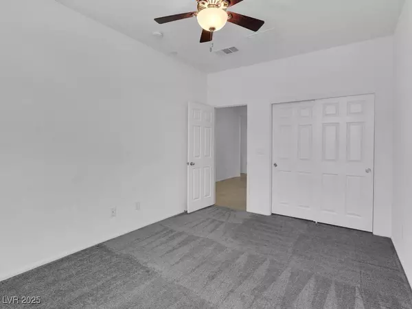 1063 Upper Springs ST, Henderson, NV 89002