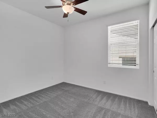 1063 Upper Springs ST, Henderson, NV 89002