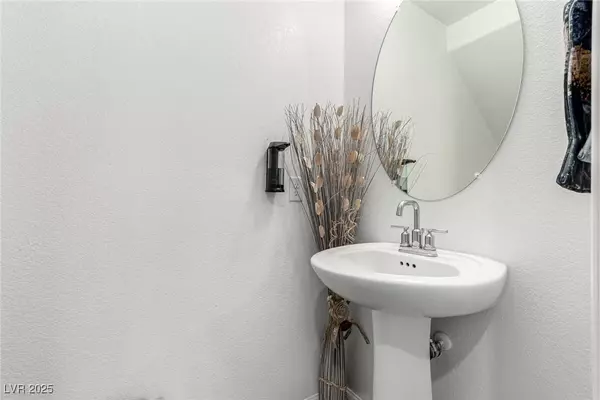 10604 Sariah Skye Avenue, Las Vegas, NV 89166