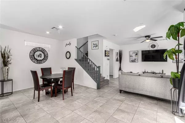 10604 Sariah Skye Avenue, Las Vegas, NV 89166