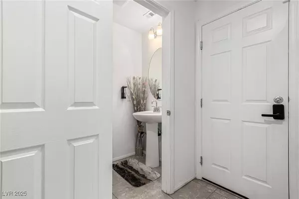 10604 Sariah Skye Avenue, Las Vegas, NV 89166