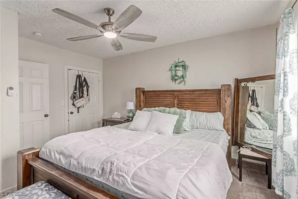 3417 Lillis CIR, North Las Vegas, NV 89030