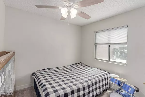 3417 Lillis CIR, North Las Vegas, NV 89030