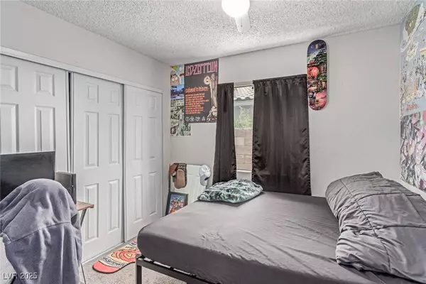 3417 Lillis CIR, North Las Vegas, NV 89030