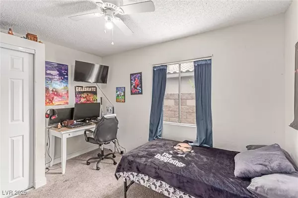 3417 Lillis CIR, North Las Vegas, NV 89030