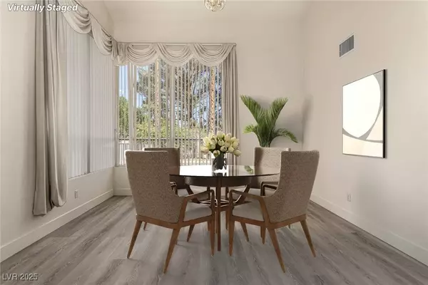 5228 Painted Lakes WAY, Las Vegas, NV 89149