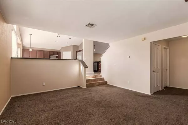 739 Brightwater DR, Las Vegas, NV 89123