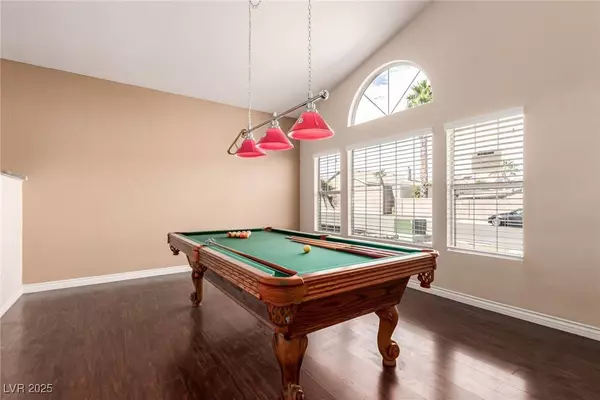 739 Brightwater DR, Las Vegas, NV 89123