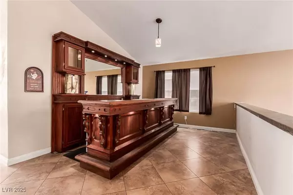 739 Brightwater DR, Las Vegas, NV 89123