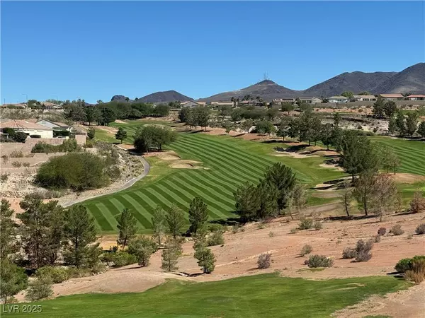 2784 Cherrydale Falls DR, Henderson, NV 89052