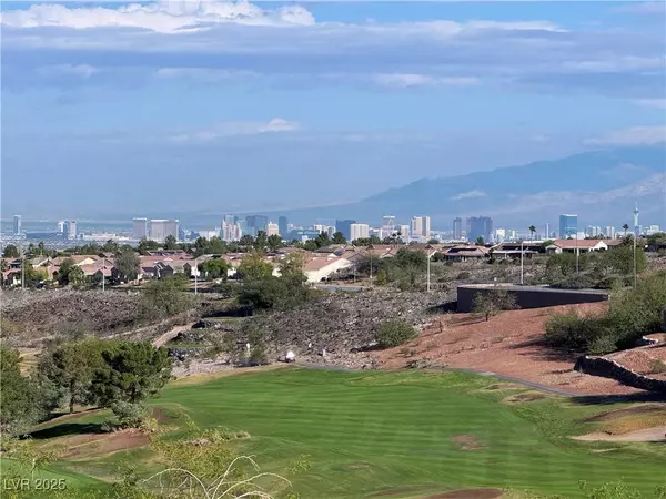 2784 Cherrydale Falls DR, Henderson, NV 89052