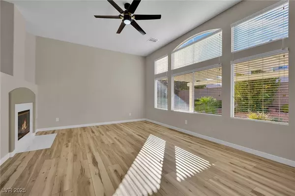 331 Mount Hope ST, Henderson, NV 89014