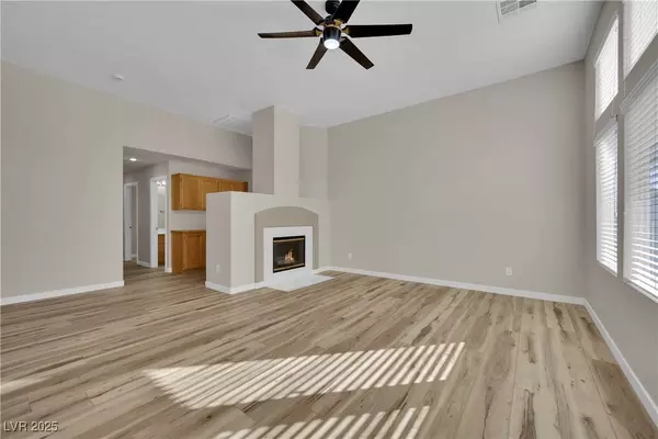 331 Mount Hope ST, Henderson, NV 89014