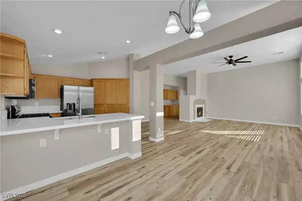 331 Mount Hope ST, Henderson, NV 89014