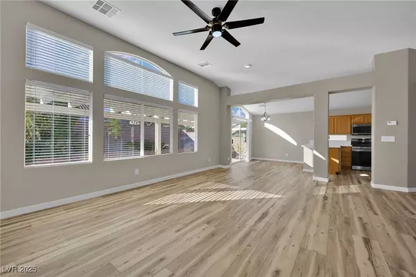 331 Mount Hope ST, Henderson, NV 89014