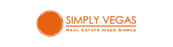 How much do Las Vegas Valley residents need to make to afford a house?