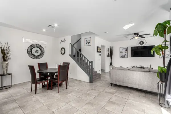 10604 Sariah Skye Ave, Las Vegas, NV 89166-1243