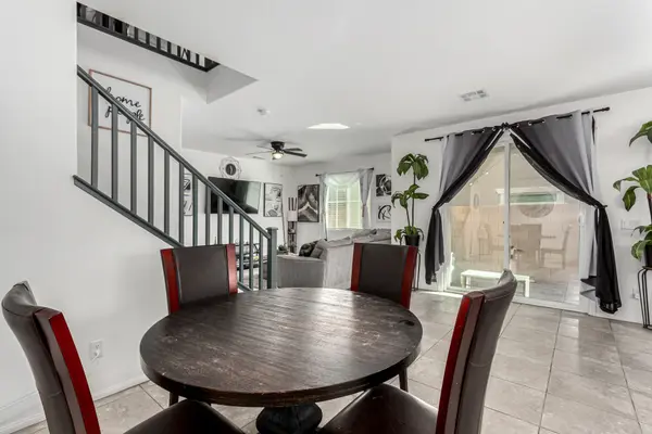 10604 Sariah Skye Ave, Las Vegas, NV 89166-1243