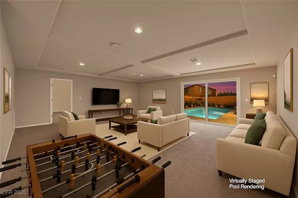 6507 Creekside Cellars CT, Las Vegas, NV 89139