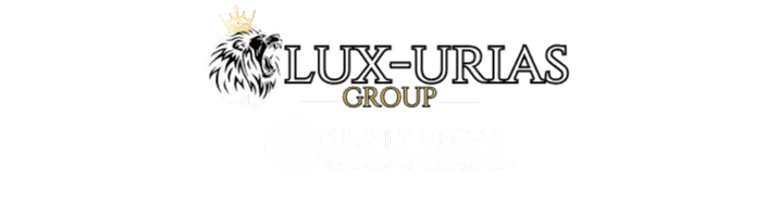 Simply Vegas