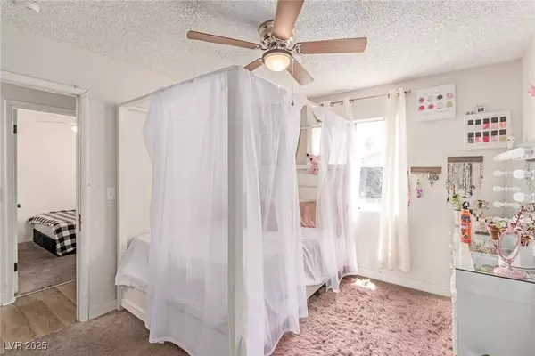 3417 Lillis CIR, North Las Vegas, NV 89030