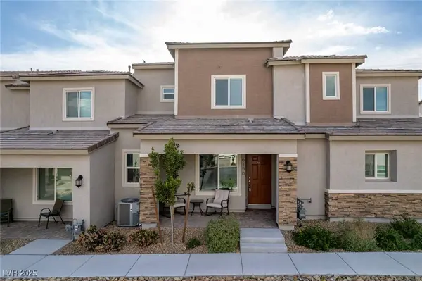 6150 Foxes Dale ST, Las Vegas, NV 89166
