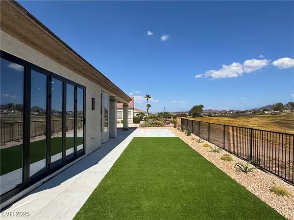 2872 Sumter Valley CIR, Henderson, NV 89052