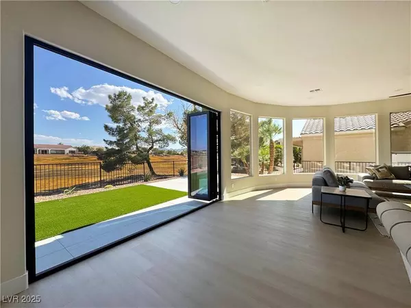 2872 Sumter Valley CIR, Henderson, NV 89052