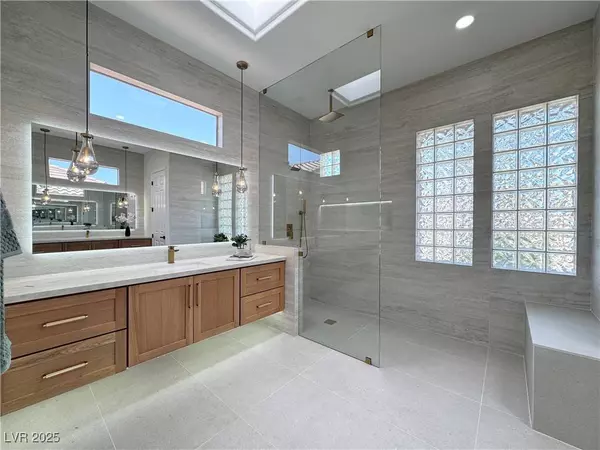 2872 Sumter Valley CIR, Henderson, NV 89052