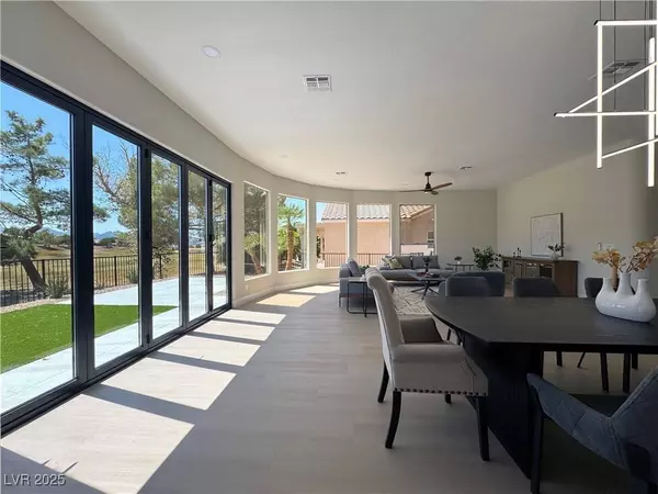 2872 Sumter Valley CIR, Henderson, NV 89052