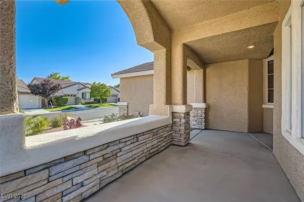 10212 Donald Weese CT, Las Vegas, NV 89129