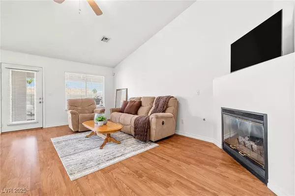 5704 Owl Butte CT, Las Vegas, NV 89149