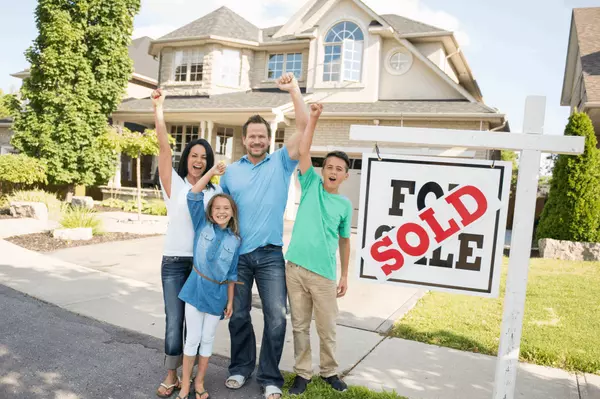 Evan Las Vegas Realtor Summerlin Real Estate Agent (2)