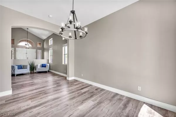 10353 Niagara Falls LN, Las Vegas, NV 89144