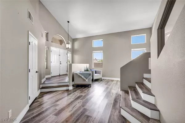 10353 Niagara Falls LN, Las Vegas, NV 89144