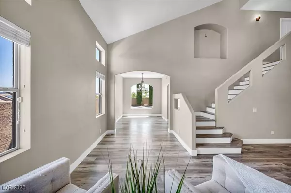 10353 Niagara Falls LN, Las Vegas, NV 89144