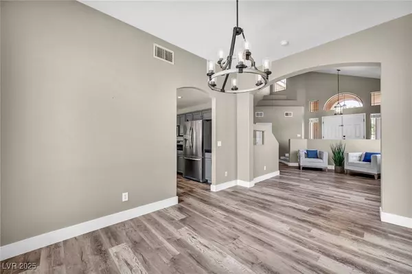 10353 Niagara Falls LN, Las Vegas, NV 89144