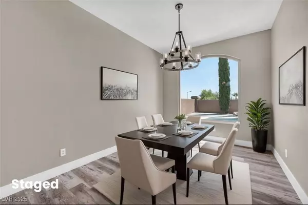 10353 Niagara Falls LN, Las Vegas, NV 89144