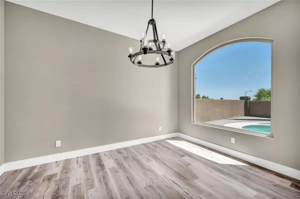 10353 Niagara Falls LN, Las Vegas, NV 89144