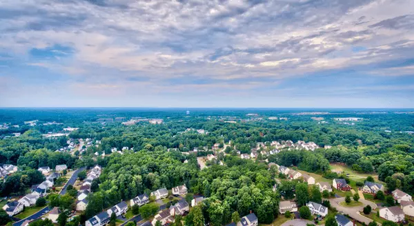 feature image of 3 Reasons Affordability Is Showing Signs of Improvement This Fall