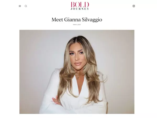 Screenshot 2025-07-16 105543