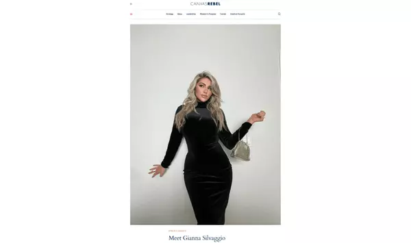 Screenshot 2025-07-16 111844