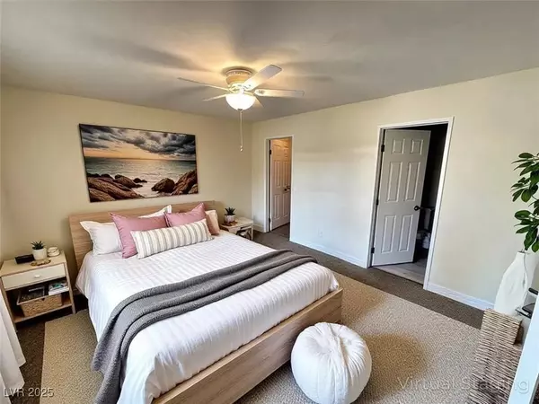 6800 E Lake Mead BLVD #2011, Las Vegas, NV 89156