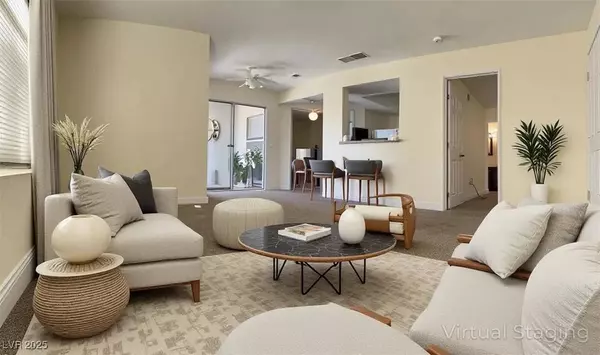 6800 E Lake Mead BLVD #2011, Las Vegas, NV 89156