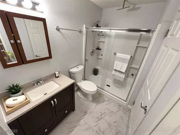 6800 E Lake Mead BLVD #2011, Las Vegas, NV 89156