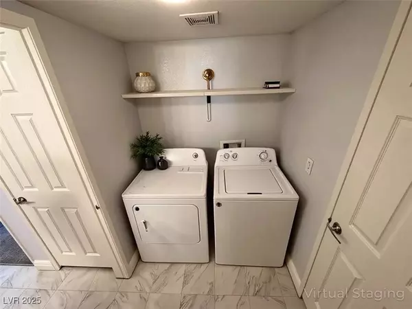 6800 E Lake Mead BLVD #2011, Las Vegas, NV 89156