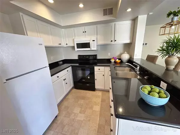 6800 E Lake Mead BLVD #2011, Las Vegas, NV 89156