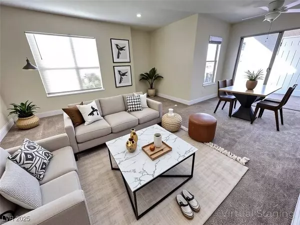 6800 E Lake Mead BLVD #2011, Las Vegas, NV 89156