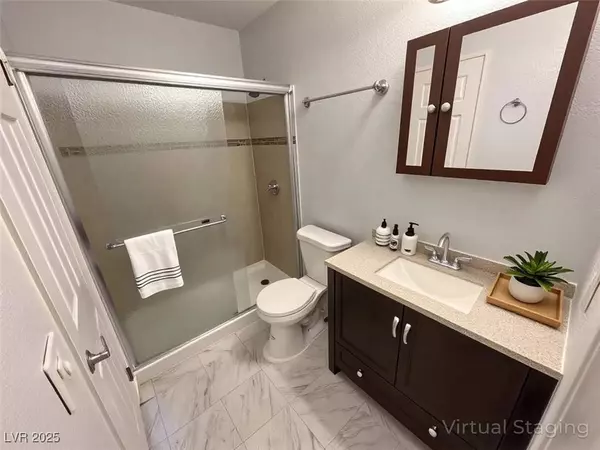6800 E Lake Mead BLVD #2011, Las Vegas, NV 89156